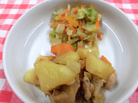 �������������������å�