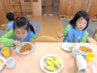 �������������ʤΣ�