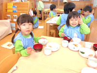 �����������ʤΣ�