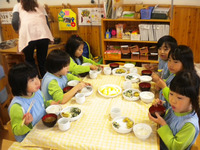 �������������������