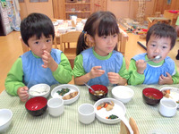 ����������������ݤݣ�