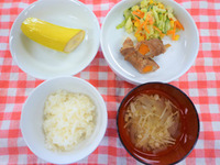 �����ơ����ޤ�������˴����������륹������������Хʥ�