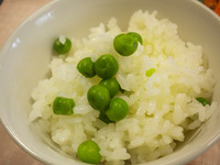 �����������ԡ������Ϥ󥢥å�