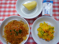 ���ѥ��ƥ��ߡ��ȥ����������������ܤ���Υ�������Хʥ�