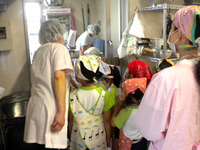 £¶¡¥£´¡¡¸«³Ø¡¡¤¹¤ß¤ì£²