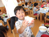 �����������ߤ��󣱣�