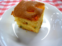 ��������ڤΥѥ���ɥ�����