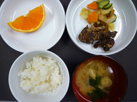 �ߤ��ɥ�å��󥰥�����������