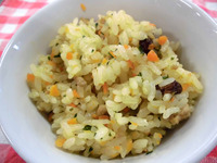 �����������ɥ饤���졼