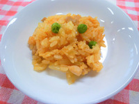 ���㡡������饤��