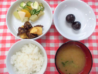 �������������Ϥ󡡥��������