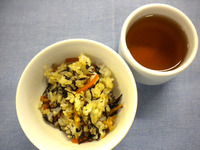 ����������������ġ��뤴�Ϥ�����