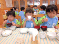 ����������������