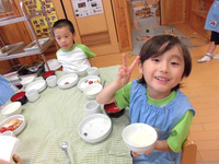 ��������������ݤݣ�