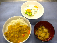 ���������������졼�饤������