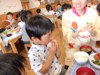 �����������ߤ���