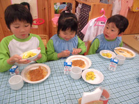 �������������ߤ죱��