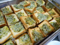 ���������㤳�ѥ�