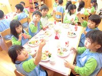 ����������������