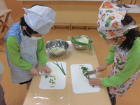 ����������������