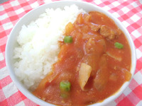 �����������ϥ䥷�饤��