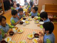 �������������ʤΤϤʣ�