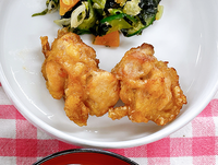 ̾��̤���� 1