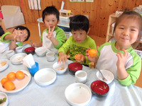 �������������ߤ���