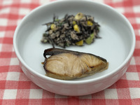 IMG_E8211 �Υ��ԡ�