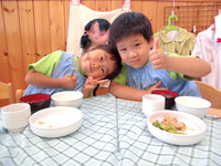 �������������飲