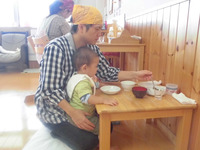 ����������������������