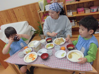 �����������ʤΣ�