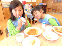 ���������Ҥޣ�