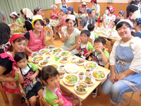 ������������ݤݣ�