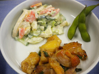 �������������������å�