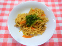 �������Ƥ�����