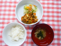 �����ơ����Τ��Τ��ޤ������ݡ����ӡ��󥺡�����������������