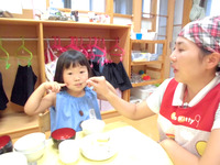 �����������ʤΤϤʣ�