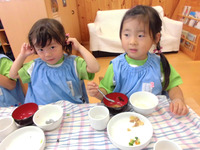 �����������ʤΤϤʣ�