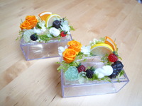 ¥Æ¥£¥Ã¥·¥å¥Ü¥Ã¥¯¥¹