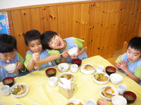 �������������Ҥޤ�ꣶ