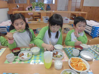 ���������ߤ���