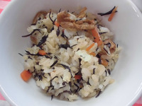 �������������뤴�Ϥ�