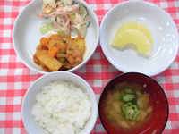 �������������Ϥ󡡥�����ѥ���