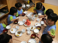 ������������⣴