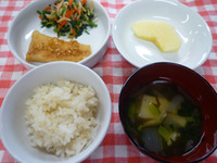 �����ơ��ߤ����������楤���ʥ�롡���