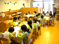 £¹¡¥£²£µ¡¡¤Ð¤é£µ