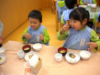 ��������ǯĹ��