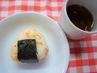 ���㡡�����ˤ���