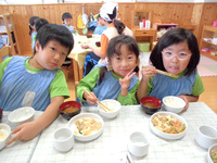 �����������������飶